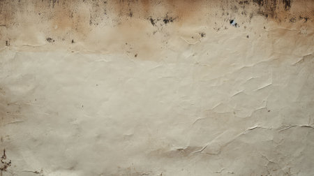 up grainy textureの素材