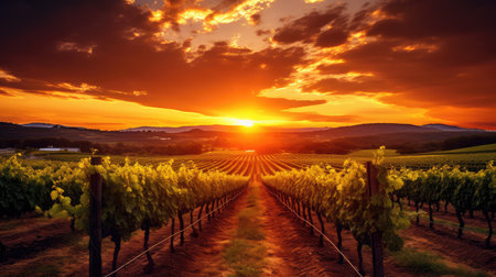 golden wine happyの素材