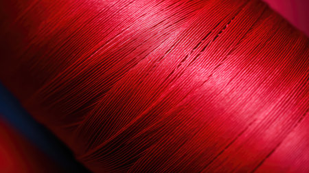 spool thread textureの素材