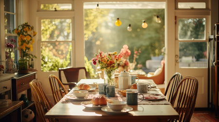 room coffee homeの素材