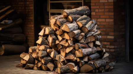 warmth dead christmas treeの素材