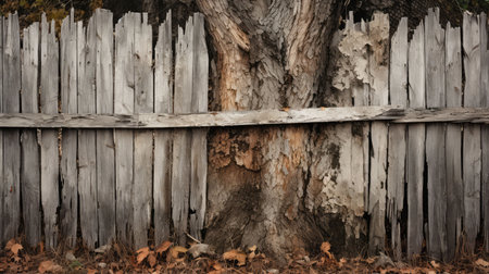 neglect crumbling wallsの素材