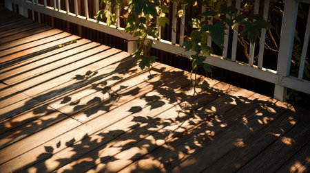 surface shadow textureの素材