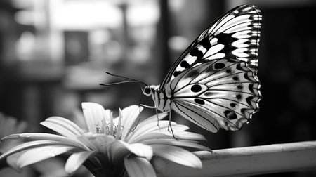 vintage 50s diner background illustration nostalgia jukebox, neon chrome, booth milkshake vintage 50s diner backgroundの素材