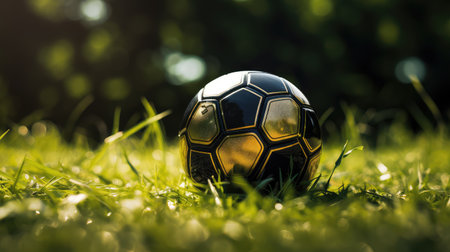 ball black gridの素材