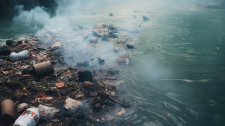 resources water footprintの素材