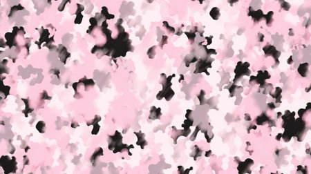 contrast black white grungeの素材