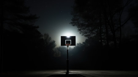 sky black shirt maskの素材