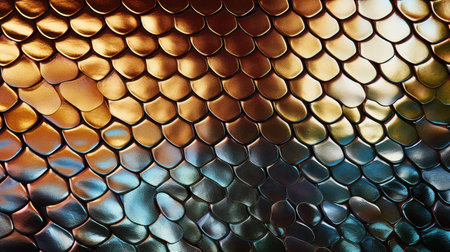 skin scale textureの素材