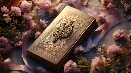 close book imagesの素材