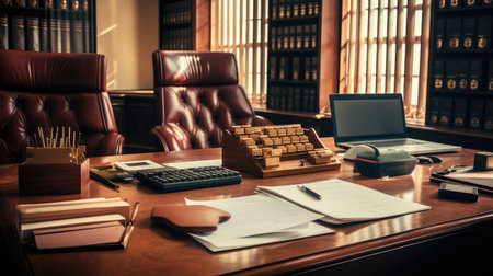 numerical analytics deskの素材