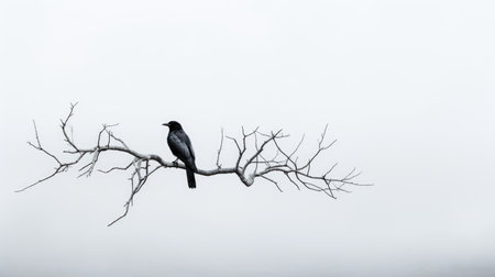 tree video conference backgroundの素材