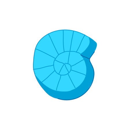 castle sand toy cartoon vector illustrationのイラスト素材