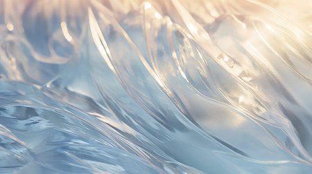 crystal beauty textureの素材