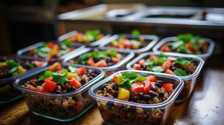 meal black shinyの素材