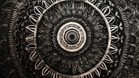 design airplane blackの素材