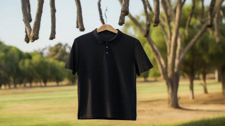 breeze black treesの素材