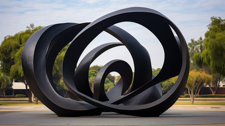 form black steelの素材