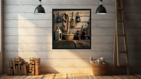 empowerment black women computerの素材