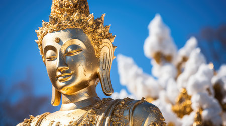 ealth gold wの素材