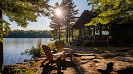 stone house sunnyの素材