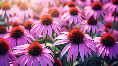 herbal medicinal plantの素材