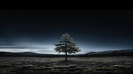 orange fruit on black backgroundの素材