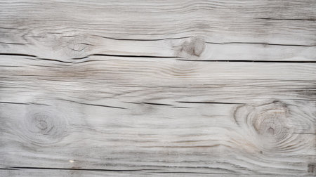 plank light gray woodの素材