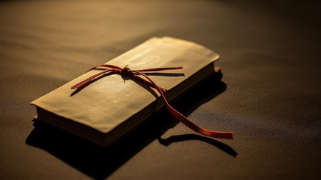 simplicity simple bookの素材