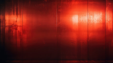 light red metal backgroundの素材