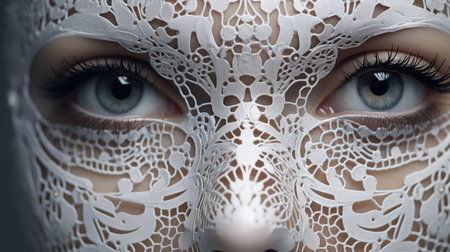 texture textured image masksの素材