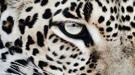 print spotted texturedの素材