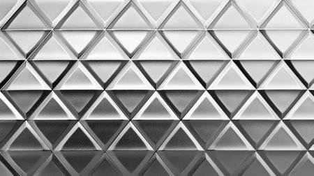 plate silver metal textureの素材