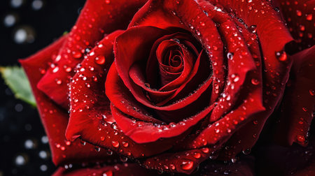 s water beadの素材