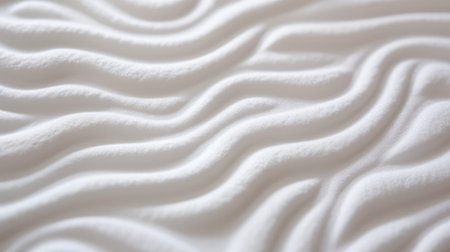 packaging styrofoam textureの素材