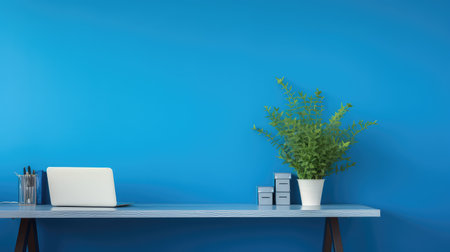 glossy paint officeの素材