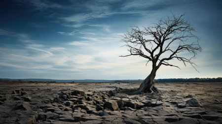 cycle tree endの素材