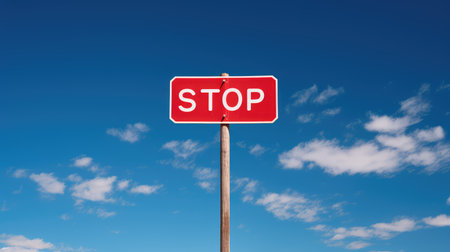 photo text redの素材