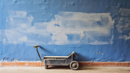 tool roller textureの素材