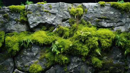 stone outdoor textureの素材