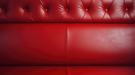 texture textured background redの素材