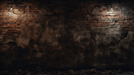 mystery underground textureの素材