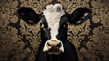 deals black friday black and goldの素材