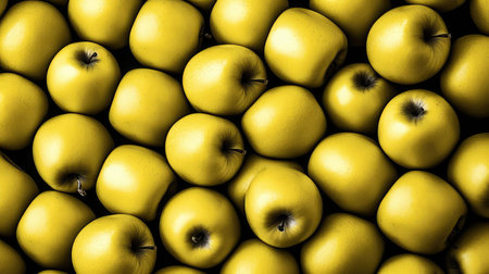 black yellow mexican backgroundの素材