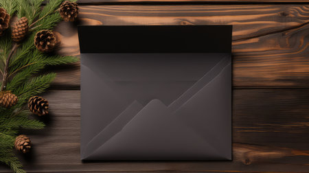 photo black senior handsの素材