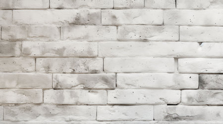 wall white texture backgroundの素材