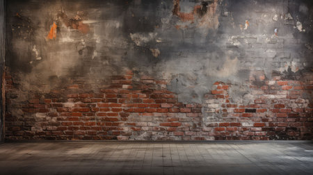 texture black background texturesの素材