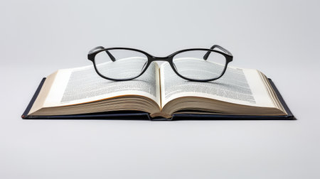 strength black men working togetherの素材