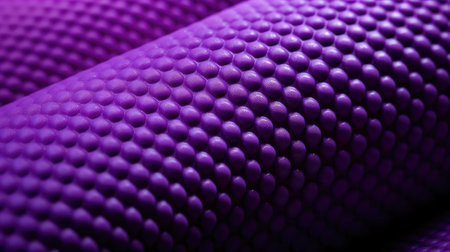 support workout textureの素材