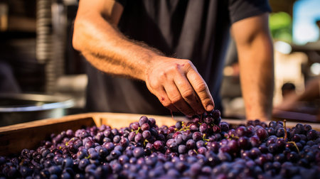 sugar wine ingredientsの素材